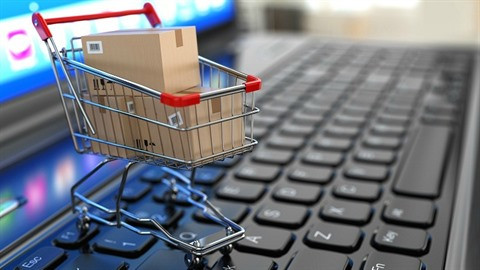 Développer la vente de produits vietnamiens sur Amazon ảnh 1 Développer la vente de produits vietnamiens sur Amazon ảnh 1