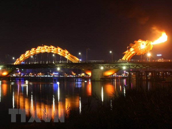 Da Nang cherche à promouvoir son image à travers le WEF ASEAN 2018 ảnh 1 Da Nang cherche à promouvoir son image à travers le WEF ASEAN 2018 ảnh 1