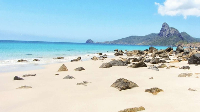 Sept destinations historiques préférées au Vietnam ảnh 5