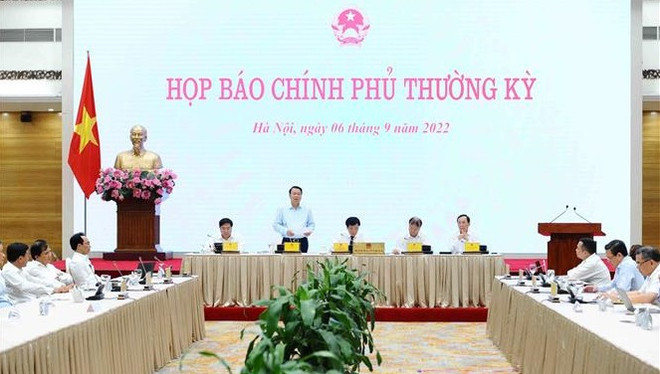 Efforts pour sauver et rapatrier les citoyens grugés au Cambodge ảnh 1