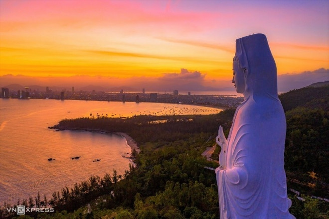 Sept destinations historiques préférées au Vietnam ảnh 6