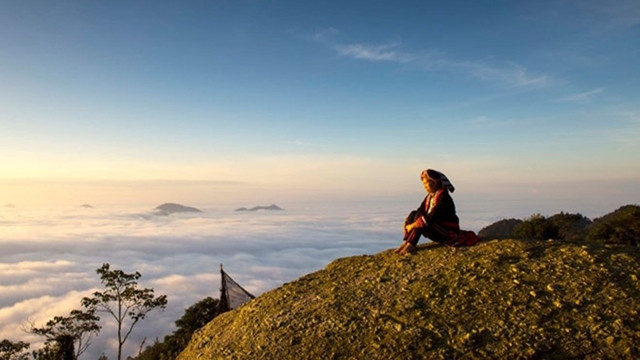 Hà Giang: Quatre nouveaux circuits touristiques ảnh 1 Hà Giang: Quatre nouveaux circuits touristiques ảnh 1