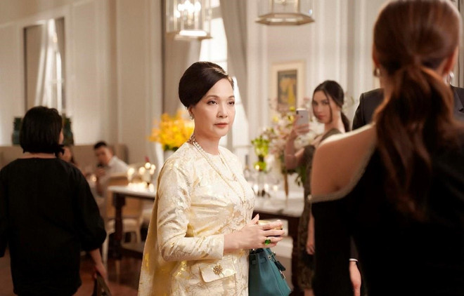 Films vietnamiens pour le Têt Canh Ty 2020 - Année du Rat: Le retour des acteurs chevronnés ảnh 1 Films vietnamiens pour le Têt Canh Ty 2020 - Année du Rat: Le retour des acteurs chevronnés ảnh 1