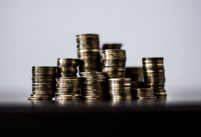 Le Myanmar attire plus de 4 mlds d'USD d'investissements étrangers en 8 mois de l'exercice 2019-2020 ảnh 1 Le Myanmar attire plus de 4 mlds d'USD d'investissements étrangers en 8 mois de l'exercice 2019-2020 ảnh 1