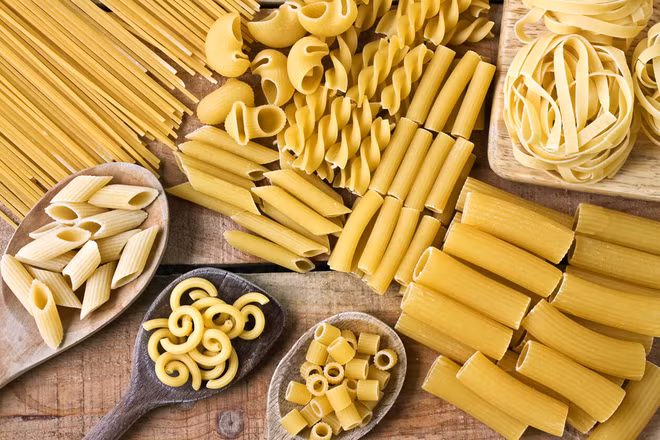 Bientôt le programme "True Italian Taste 2020" ảnh 1
