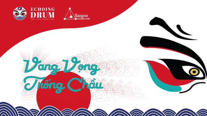 Application de l'intelligence artificielle pour promouvoir le tourisme et la culture vietnamiens ảnh 1 Application de l'intelligence artificielle pour promouvoir le tourisme et la culture vietnamiens ảnh 1