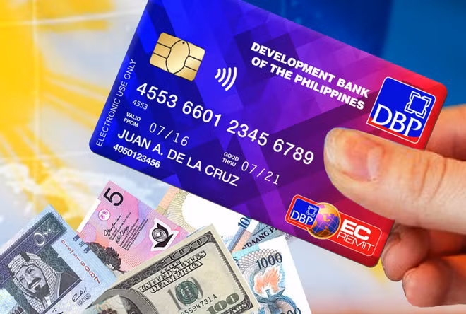Philippines : Augmentation des transactions de monnaie électronique ảnh 1
