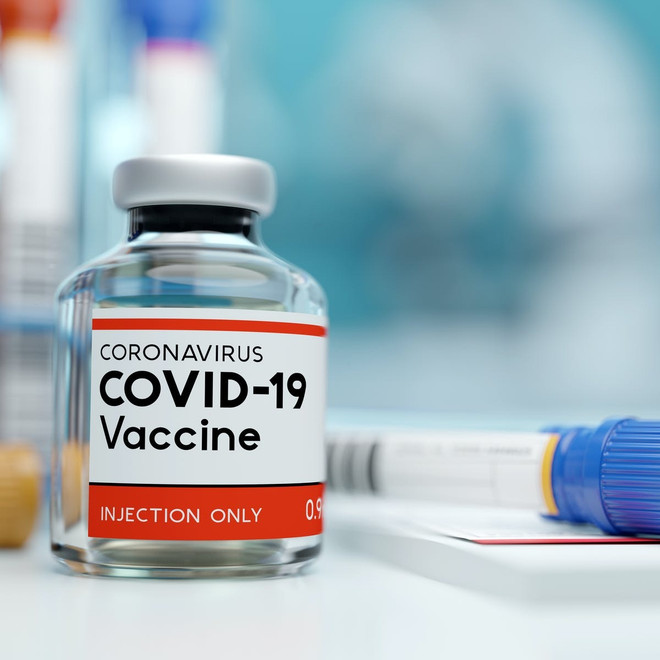 L'Indonésie coopère avec d’autres pays dans la recherche de vaccins contre le COVID-19 ảnh 1