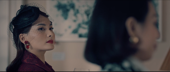 Films vietnamiens pour le Têt Canh Ty 2020 - Année du Rat: Le retour des acteurs chevronnés ảnh 4 Films vietnamiens pour le Têt Canh Ty 2020 - Année du Rat: Le retour des acteurs chevronnés ảnh 4