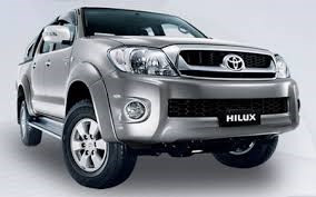 Toyota injectera 400 millions de dollars en Indonésie ảnh 1 Toyota injectera 400 millions de dollars en Indonésie ảnh 1