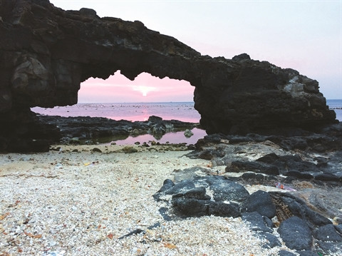 Préserver et valoriser les patrimoines maritimes ảnh 2 Préserver et valoriser les patrimoines maritimes ảnh 2