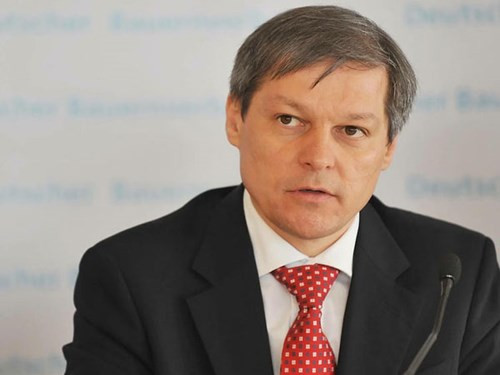 Vietnam-Roumanie: intensifier les relations d’amitié traditionnelle et de coopération ảnh 1 Vietnam-Roumanie: intensifier les relations d’amitié traditionnelle et de coopération ảnh 1