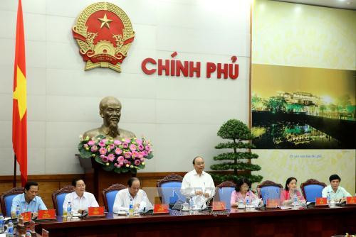 Promotion des mouvements d'émulation au sein de toute la société ảnh 1 Promotion des mouvements d'émulation au sein de toute la société ảnh 1