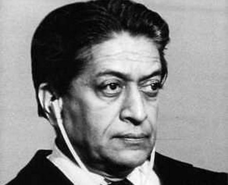 Cérémonie commémorative du président d'honneur du Conseil mondial de la Paix à Hanoi ảnh 1 Cérémonie commémorative du président d'honneur du Conseil mondial de la Paix à Hanoi ảnh 1