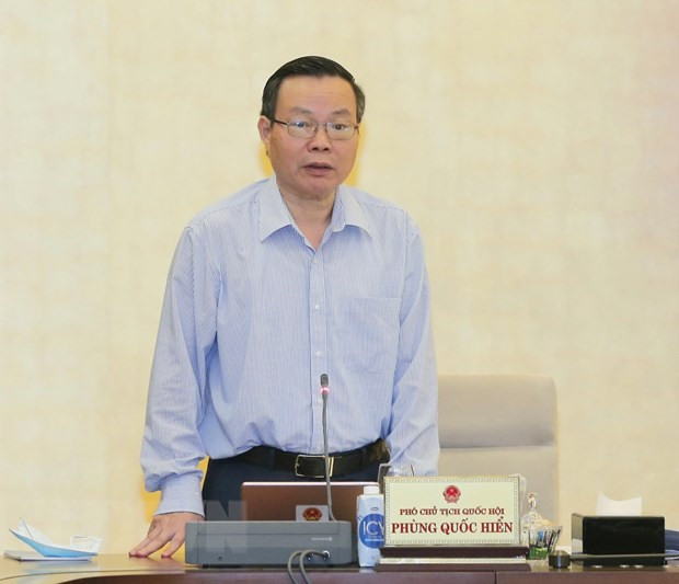 13e Congrès national du PCV: stratégie de développement du Vietnam ảnh 1