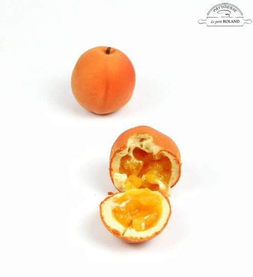 Le petit Roland ảnh 6