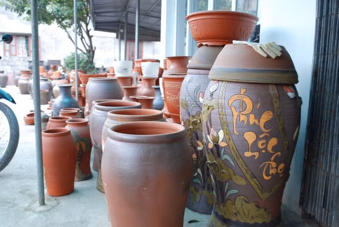Quyêt Thành ảnh 2