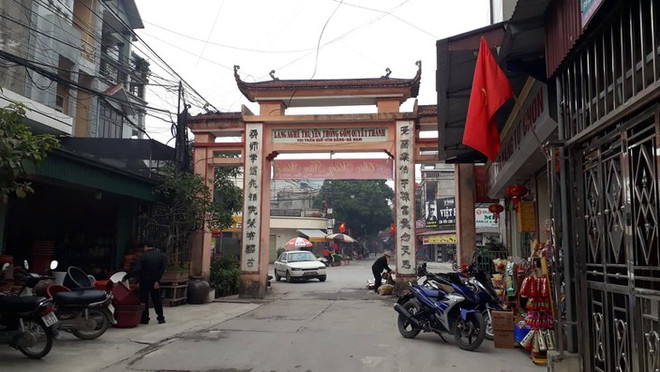 Quyêt Thành ảnh 1