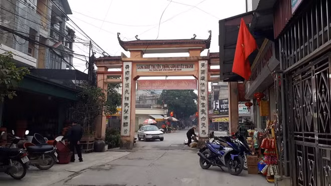 Quyêt Thành ảnh 1