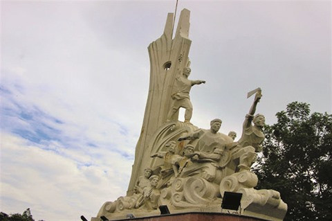 La princesse et les partisans ảnh 1 La princesse et les partisans ảnh 1