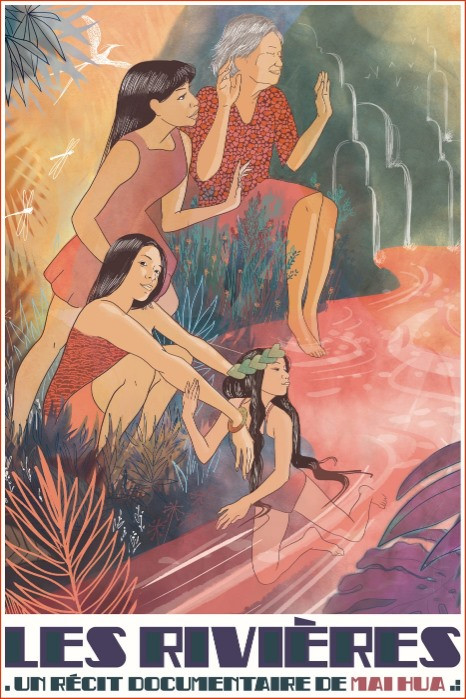 Bientôt Ici Vietnam Festival à Paris ảnh 1 Bientôt Ici Vietnam Festival à Paris ảnh 1