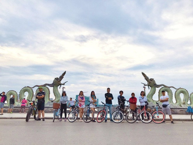 Wiibike: pédaler sans transpirer… ảnh 7 Wiibike: pédaler sans transpirer… ảnh 7