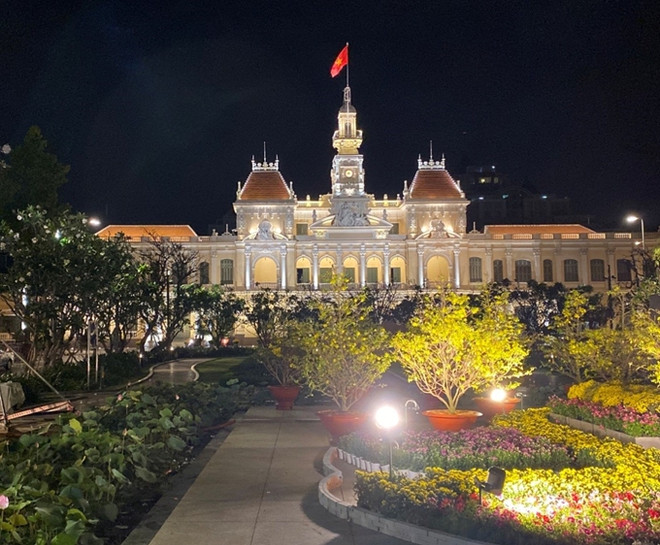 17 sites historiques et culturels de plus classés au niveau national ảnh 1 17 sites historiques et culturels de plus classés au niveau national ảnh 1