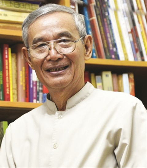 Pour faire rayonner la gastronomie vietnamienne ảnh 1 Pour faire rayonner la gastronomie vietnamienne ảnh 1