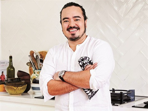 Pour faire rayonner la gastronomie vietnamienne ảnh 3 Pour faire rayonner la gastronomie vietnamienne ảnh 3