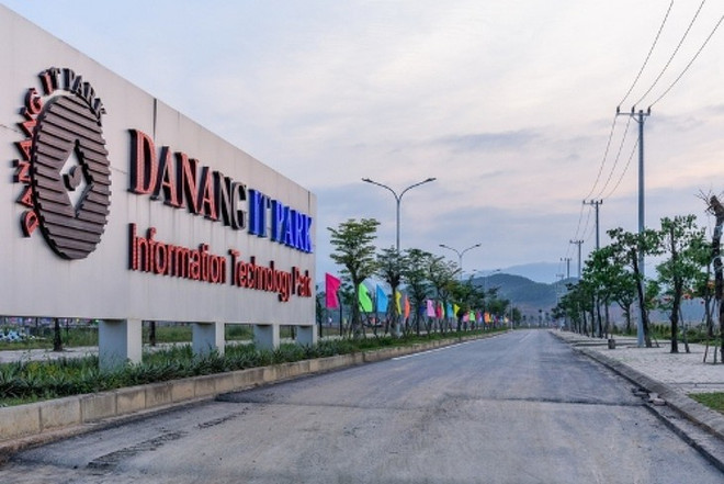 Da Nang se prépare à accueillir une nouvelle vague d’investissements ảnh 2