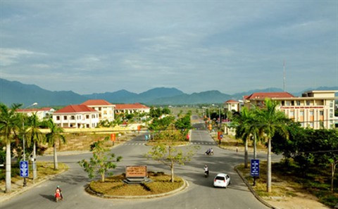 Perpétuer les valeurs culturelles dans l’édification de la Nouvelle ruralité ảnh 1