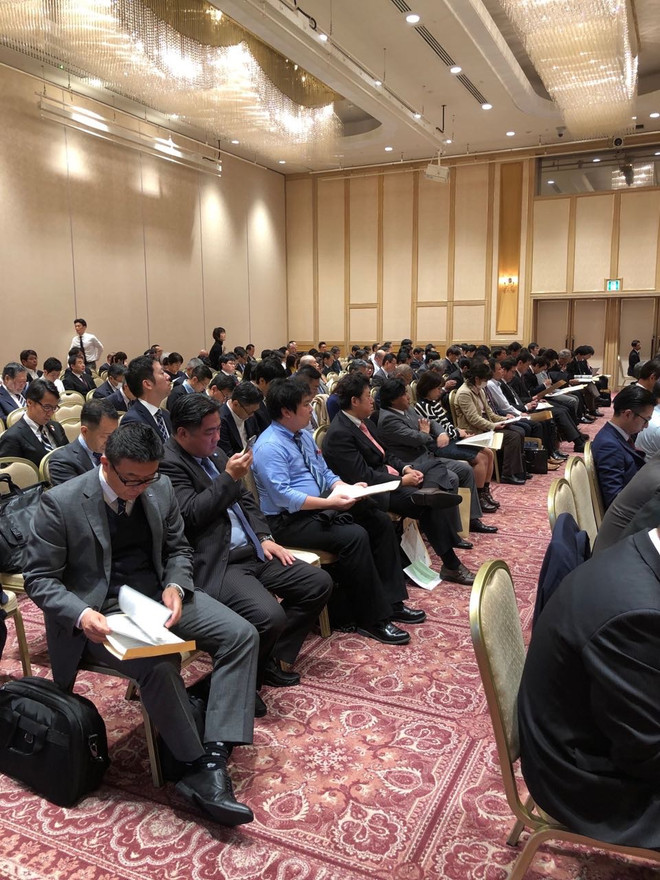 Le CPTPP créera de nombreuses opportunités aux entreprises ảnh 2