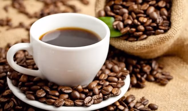 Bientôt la journée vietnamienne du café 2018 ảnh 1