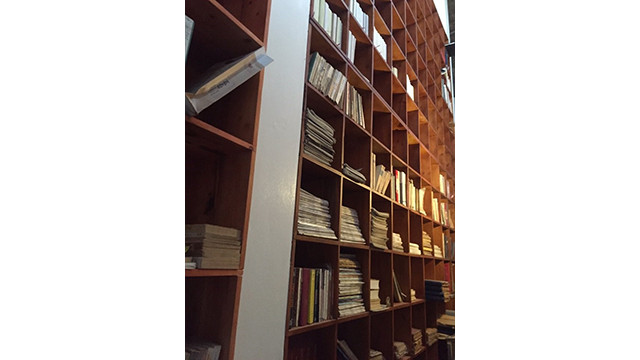 Les livres et l’amour pour des livres ảnh 2 Les livres et l’amour pour des livres ảnh 2