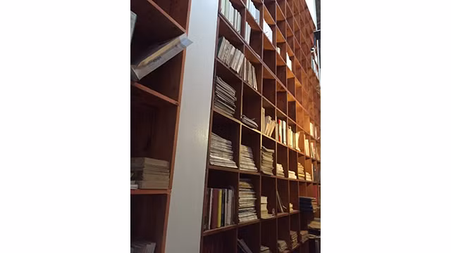 Les livres et l’amour pour des livres ảnh 2