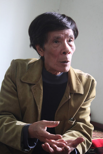 Gravure sur bois, de la tradition à la modernité ảnh 2