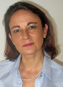 Le Campus numérique francophone, un magnifique lieu d’échanges ảnh 1 Le Campus numérique francophone, un magnifique lieu d’échanges ảnh 1