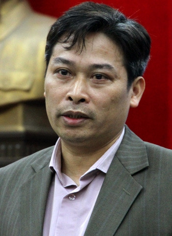 Durcissement prévu dans la gestion foncière au Vietnam ảnh 1 Durcissement prévu dans la gestion foncière au Vietnam ảnh 1