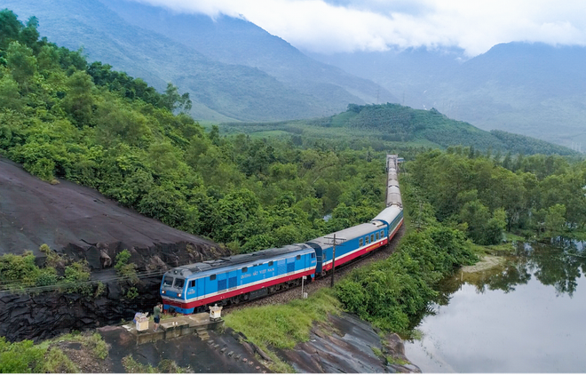 Tourisme: le Vietnam impressionne par les expériences uniques qu'il offre ảnh 1 Tourisme: le Vietnam impressionne par les expériences uniques qu'il offre ảnh 1