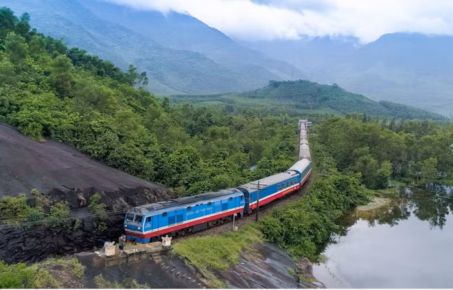 Tourisme: le Vietnam impressionne par les expériences uniques qu'il offre ảnh 1