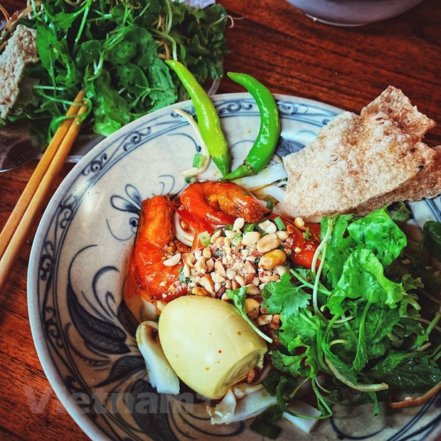 Des localités cherchent à accélérer la reprise du tourisme avec leurs propres voies ảnh 1 Des localités cherchent à accélérer la reprise du tourisme avec leurs propres voies ảnh 1