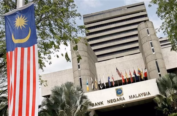 La Malaisie grimpe dans le classement mondial de la compétitivité ảnh 1