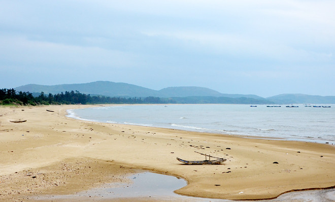 Ninh Binh : Nécessité de mieux exploiter les atouts du district de Kim Son ảnh 1