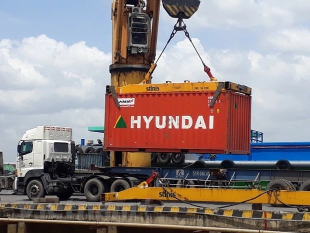 UOB réduit ses prévisions de croissance du PIB du Vietnam pour 2023 à 5% ảnh 2 UOB réduit ses prévisions de croissance du PIB du Vietnam pour 2023 à 5% ảnh 2