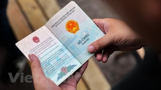 Mise en oeuvre des mesures de protection de citoyens au Guangxi (Chine) ảnh 1 Mise en oeuvre des mesures de protection de citoyens au Guangxi (Chine) ảnh 1