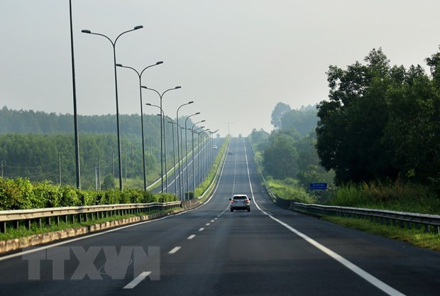 OIT : Le Vietnam fait de grands efforts pour limiter les impacts du COVID-19 ảnh 4 OIT : Le Vietnam fait de grands efforts pour limiter les impacts du COVID-19 ảnh 4