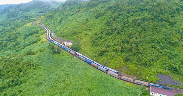 Tourisme: le Vietnam impressionne par les expériences uniques qu'il offre ảnh 2 Tourisme: le Vietnam impressionne par les expériences uniques qu'il offre ảnh 2