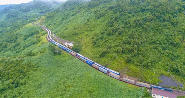 Tourisme: le Vietnam impressionne par les expériences uniques qu'il offre ảnh 2