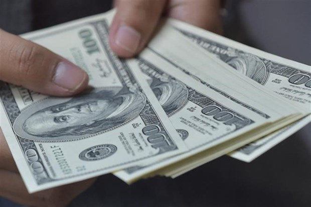 Les envois de fonds à Ho Chi Minh-Ville en hausse de 37% au premier semestre ảnh 1