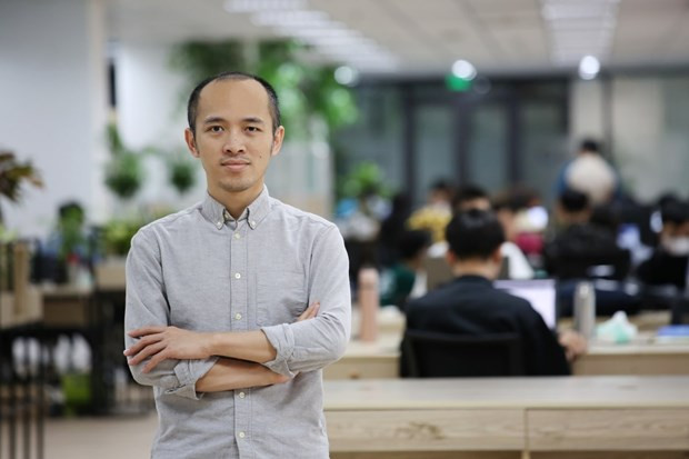 Prévisions sur la cybersécurité du Vietnam en 2023 ảnh 1 Prévisions sur la cybersécurité du Vietnam en 2023 ảnh 1